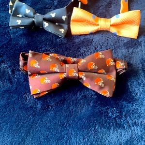 Kids Bow ties bundle